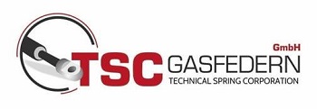 Logo_Gasfeder_TSC