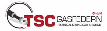 TSC Gasfedern – Gas-Spring.com