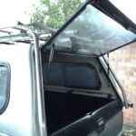 Gasfeder_Jeep (1)